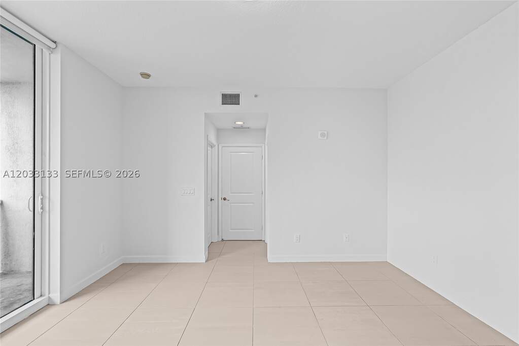 2 Bedroom Apartment/Flat's Image 46