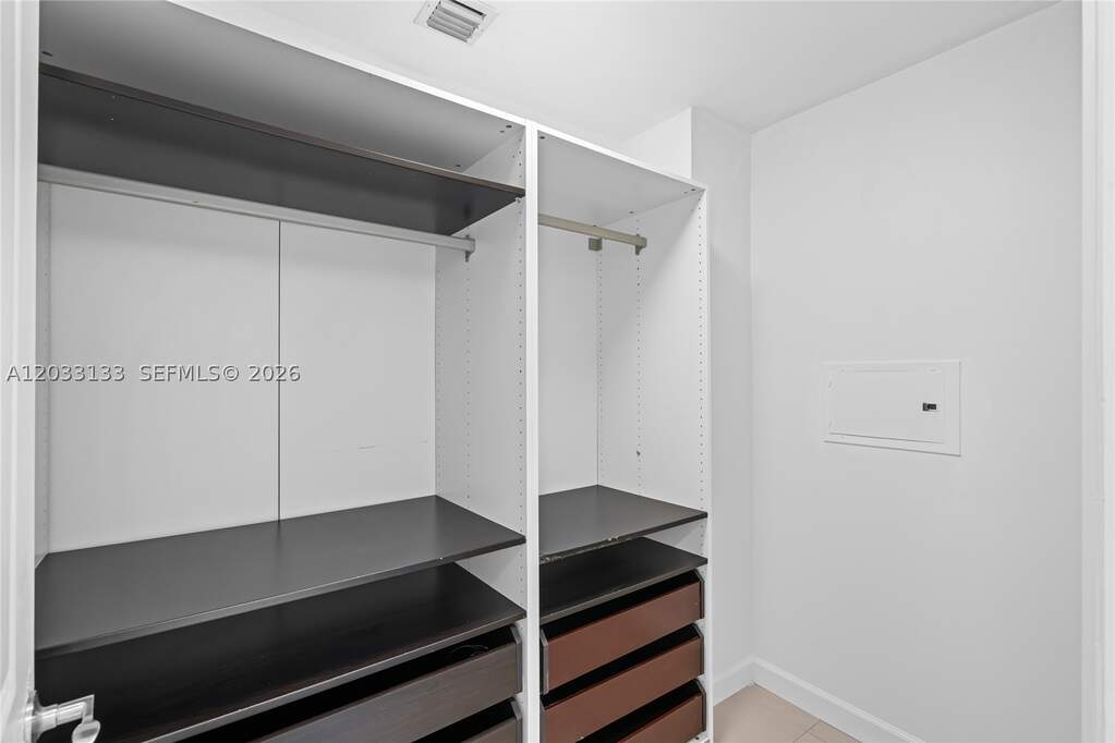 2 Bedroom Apartment/Flat's Image 47