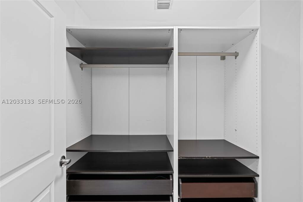 2 Bedroom Apartment/Flat's Image 48
