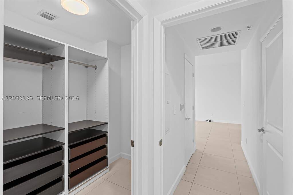 2 Bedroom Apartment/Flat's Image 49