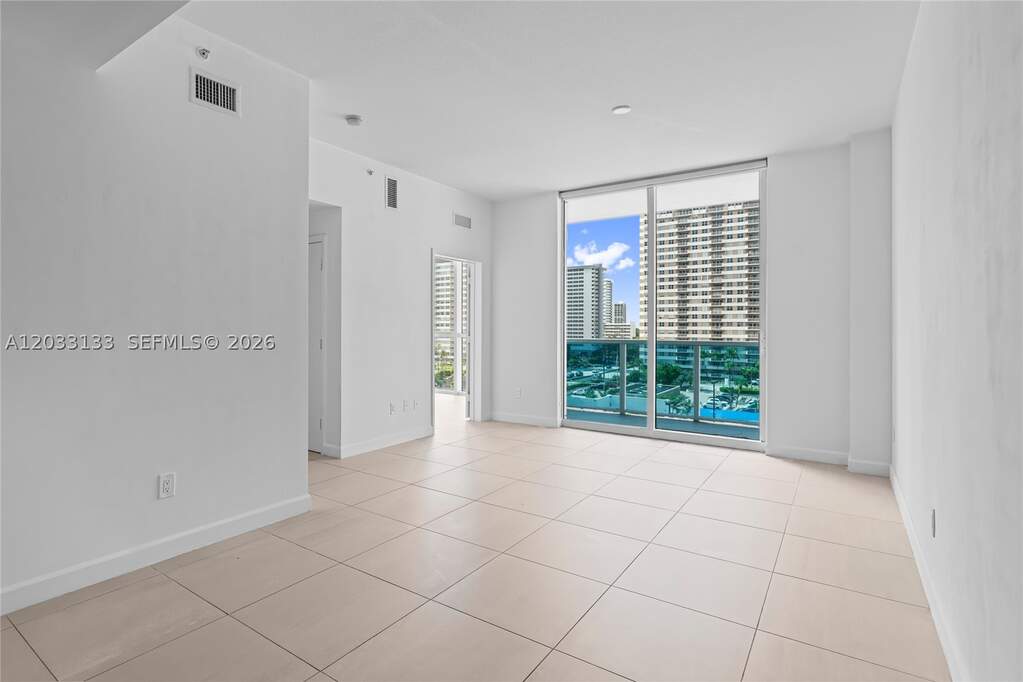 2 Bedroom Apartment/Flat's Image 51