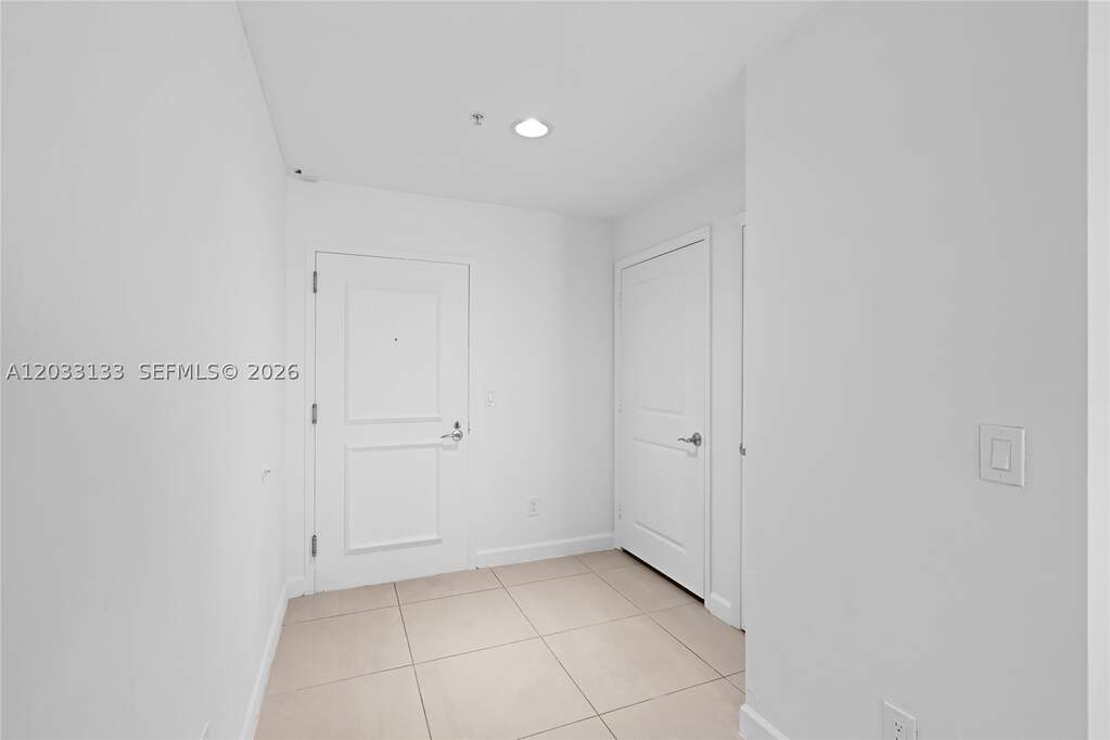 2 Bedroom Apartment/Flat's Image 52