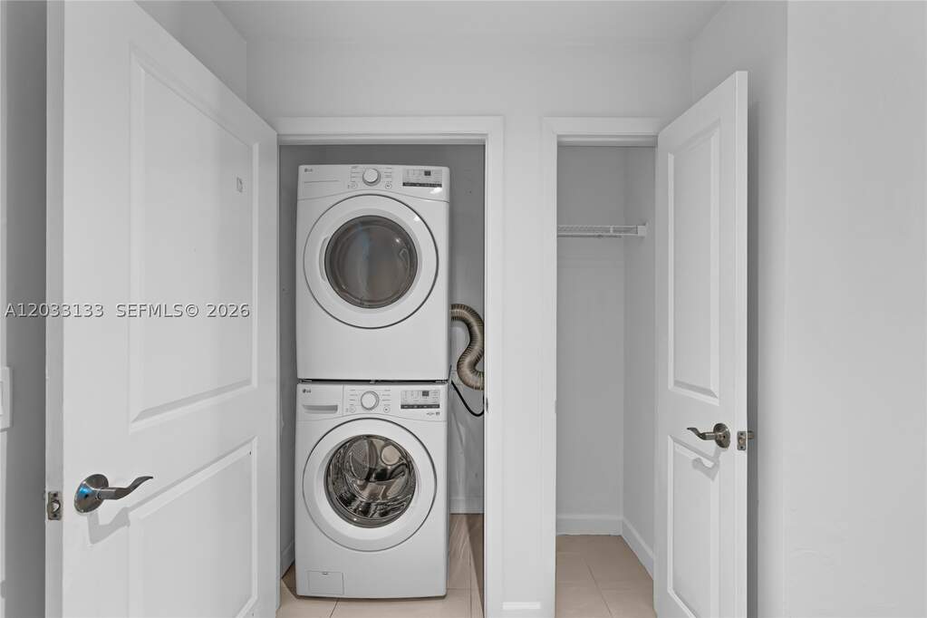 2 Bedroom Apartment/Flat's Image 53