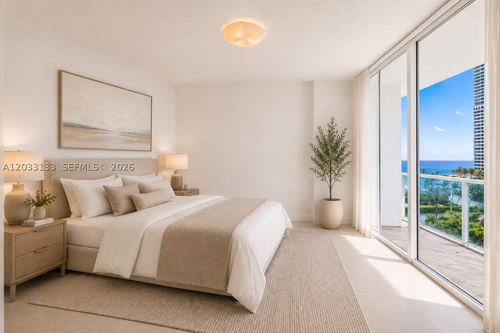 2 Bedroom Apartment/Flat's Image 3