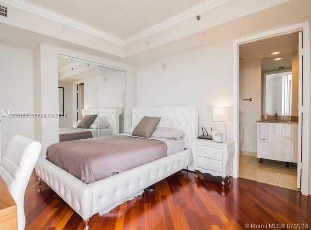2 Bedroom Apartment/Flat's Image 7