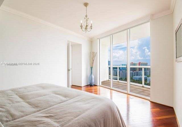 2 Bedroom Apartment/Flat's Image 8