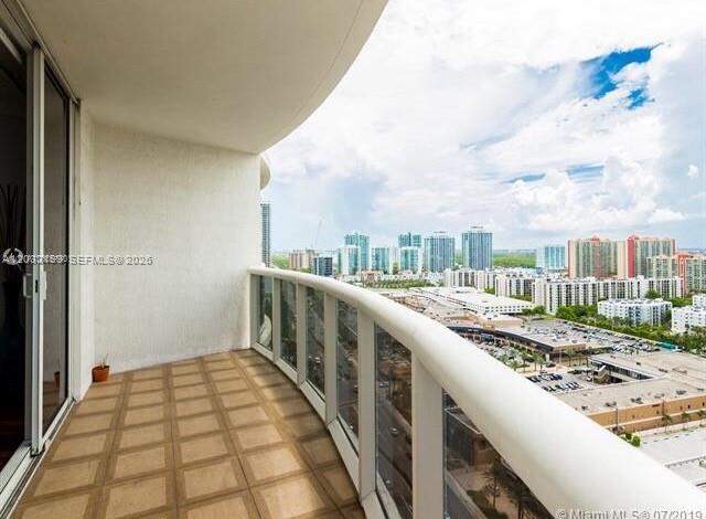 2 Bedroom Apartment/Flat's Image 9