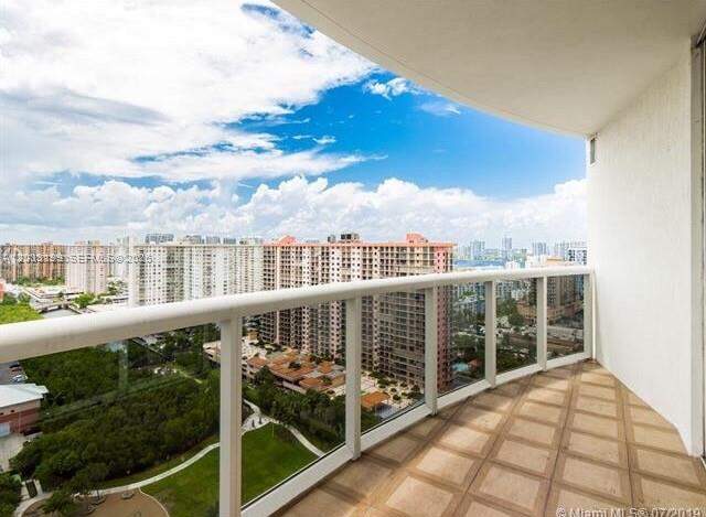 2 Bedroom Apartment/Flat's Image 11
