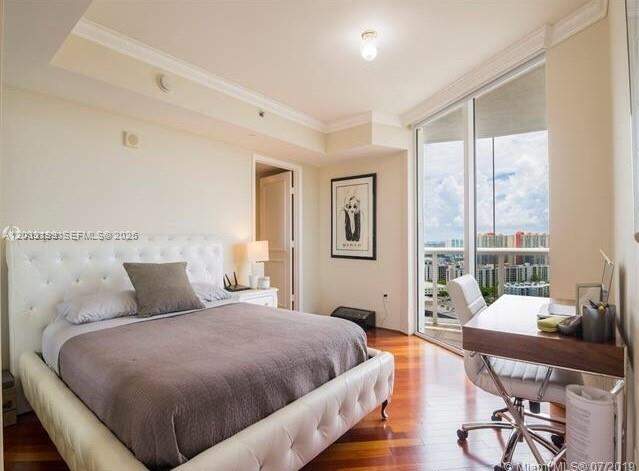 2 Bedroom Apartment/Flat's Image 12