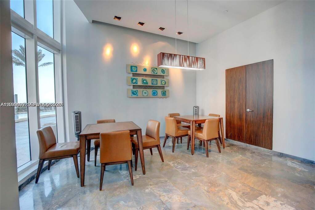 2 Bedroom Apartment/Flat's Image 25