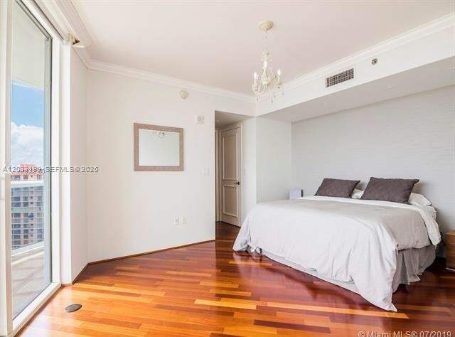 2 Bedroom Apartment/Flat's Image 5