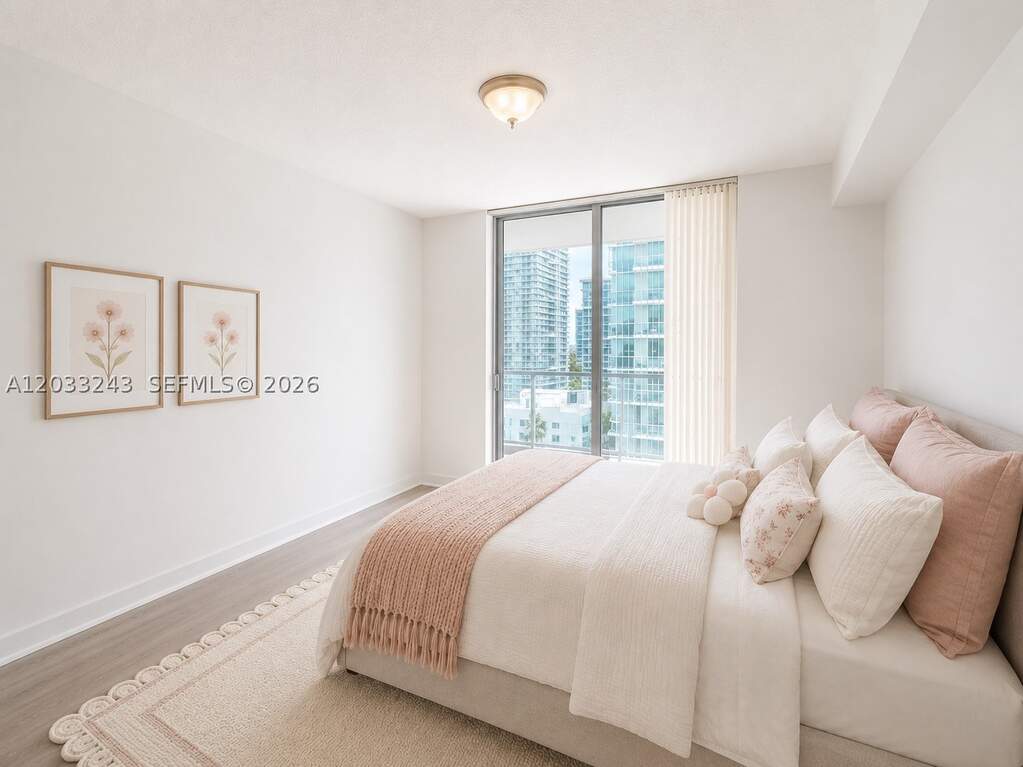 2 Bedroom Apartment/Flat's Image 7