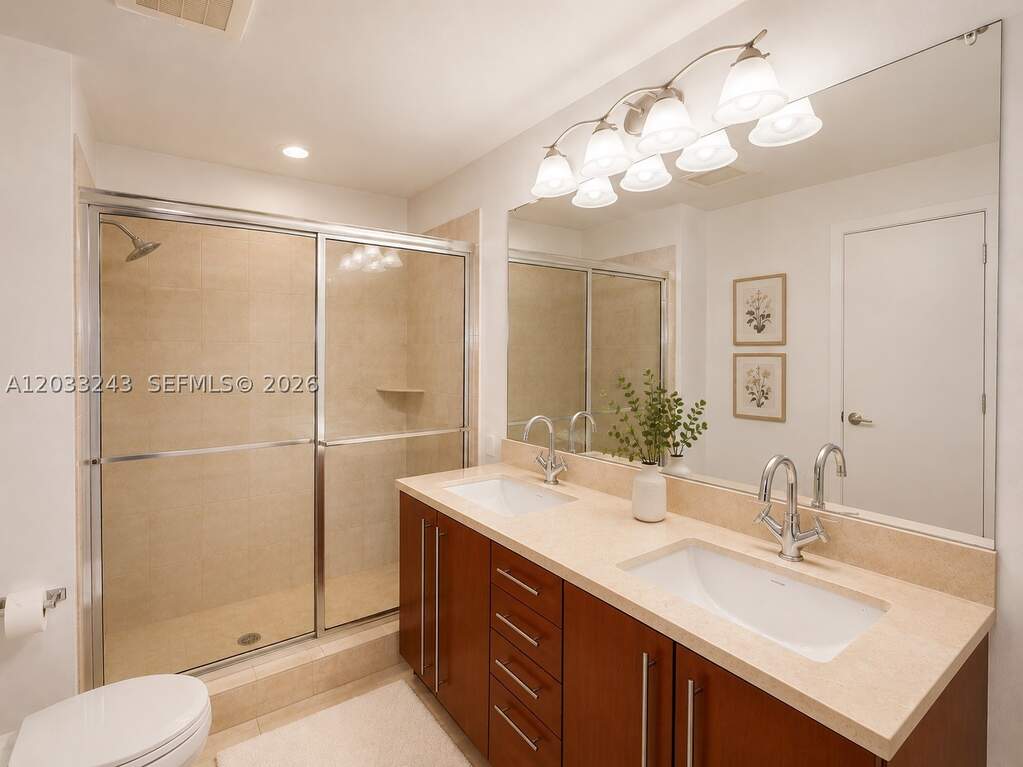 2 Bedroom Apartment/Flat's Image 8
