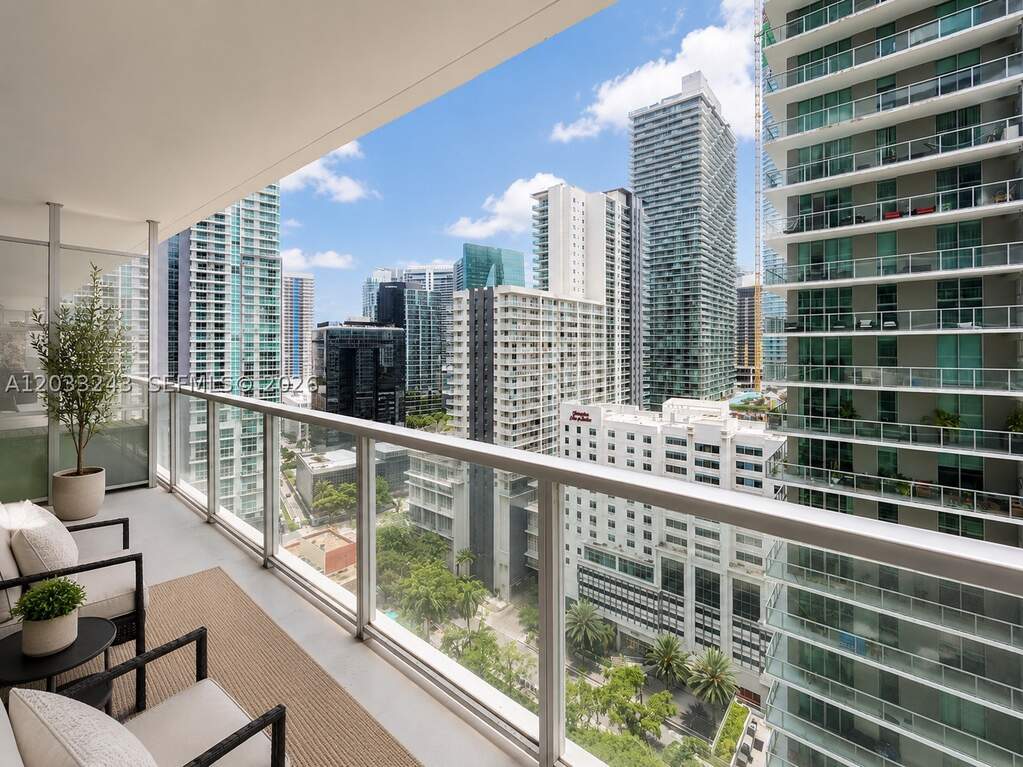 2 Bedroom Apartment/Flat's Image 9