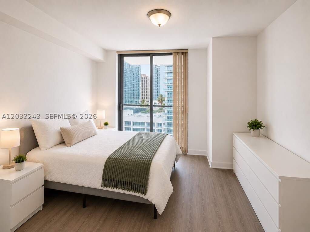 2 Bedroom Apartment/Flat's Image 3