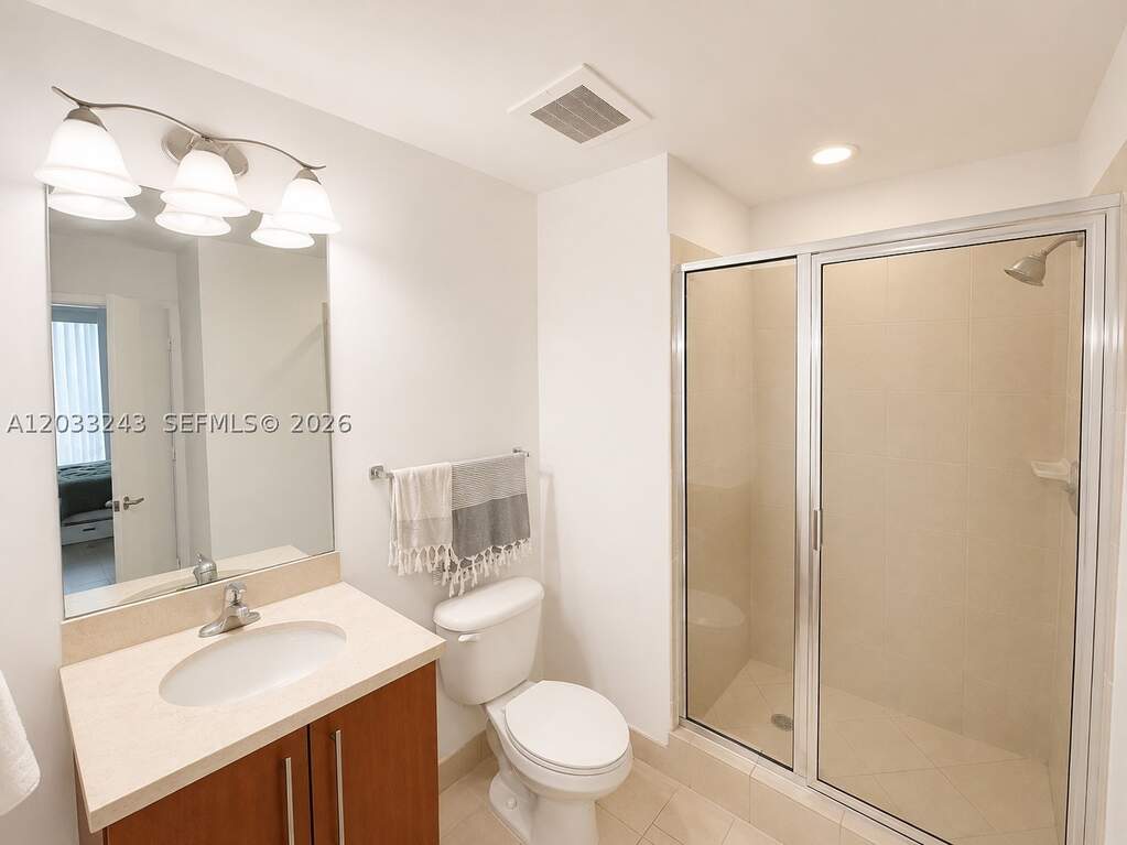 2 Bedroom Apartment/Flat's Image 4