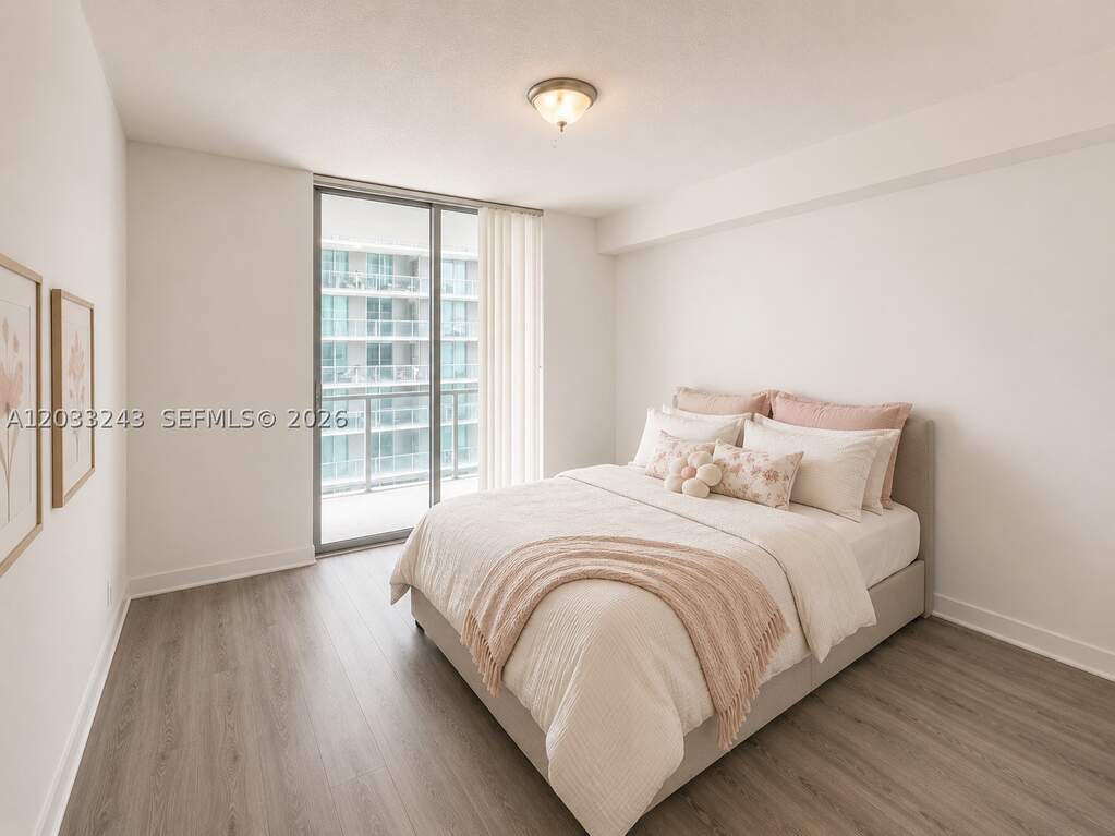2 Bedroom Apartment/Flat's Image 5
