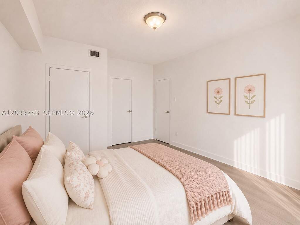 2 Bedroom Apartment/Flat's Image 6