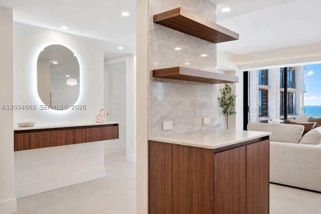 2 Bedroom Apartment/Flat's Image 7