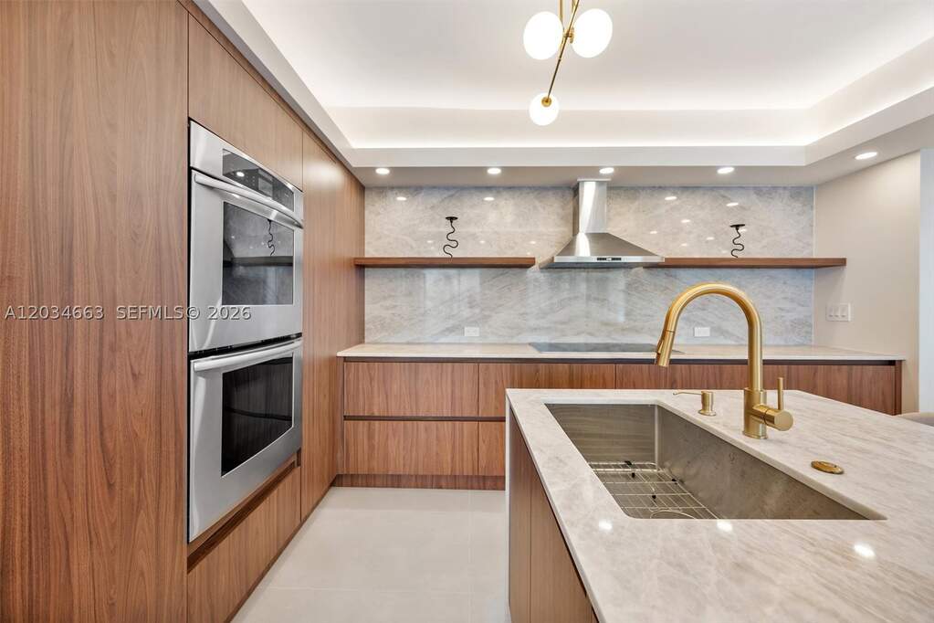 2 Bedroom Apartment/Flat's Image 9