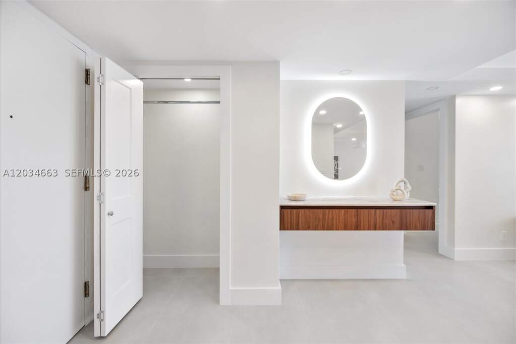 2 Bedroom Apartment/Flat's Image 14