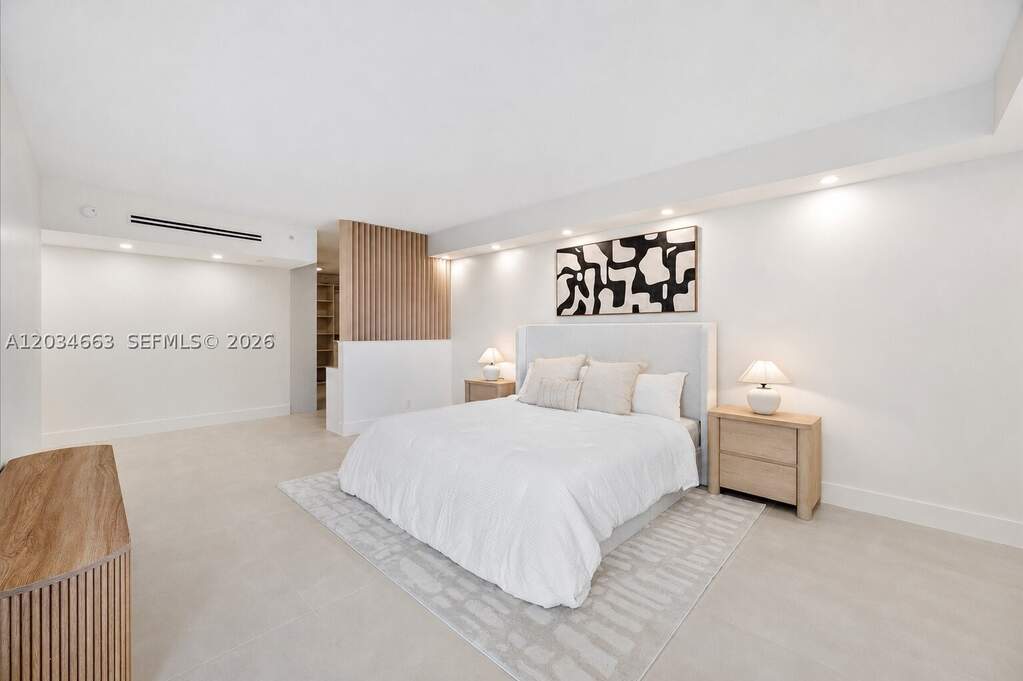 2 Bedroom Apartment/Flat's Image 15