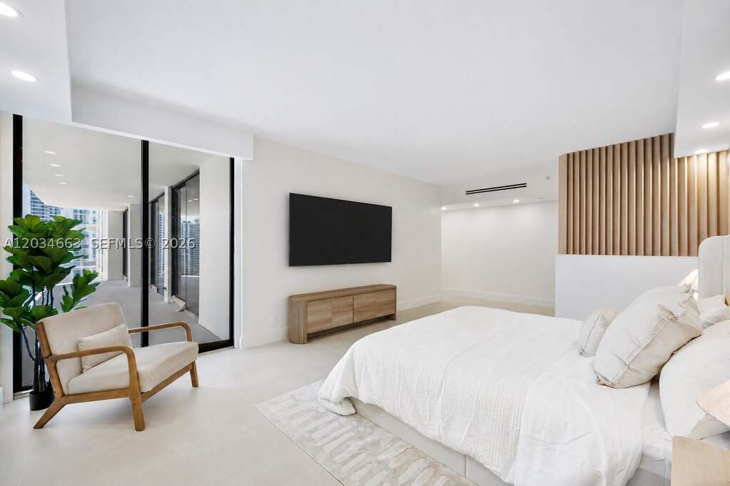 2 Bedroom Apartment/Flat's Image 16