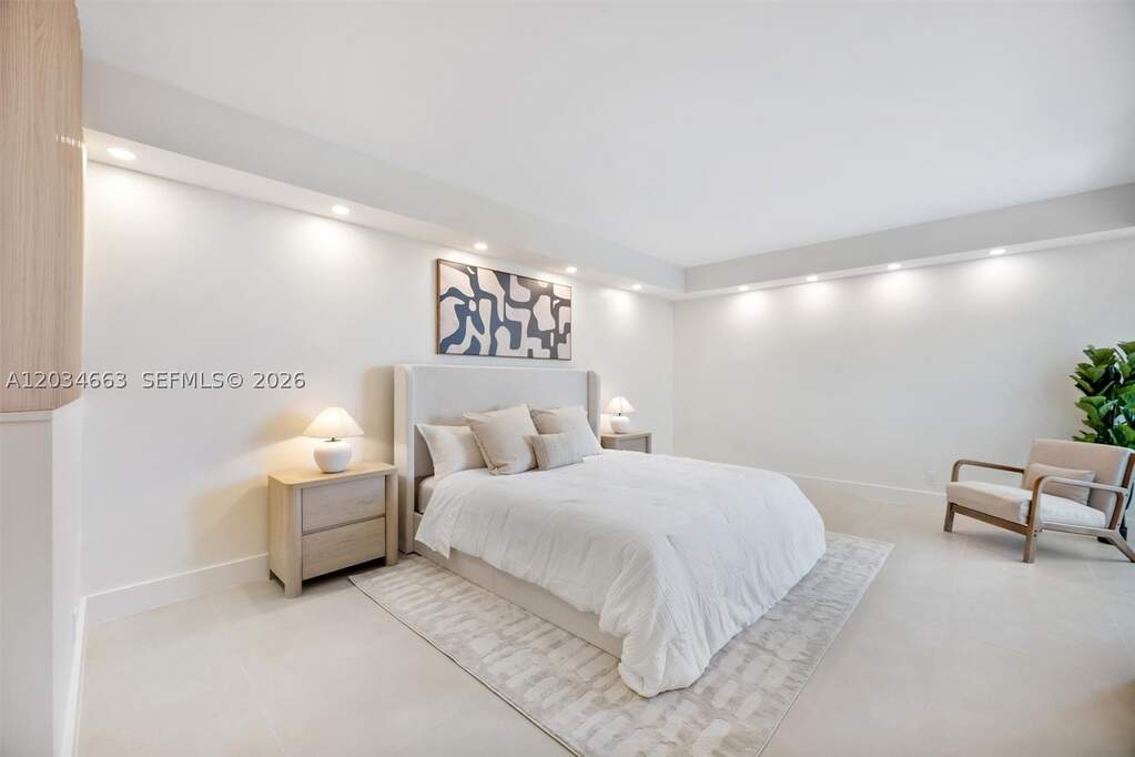 2 Bedroom Apartment/Flat's Image 17