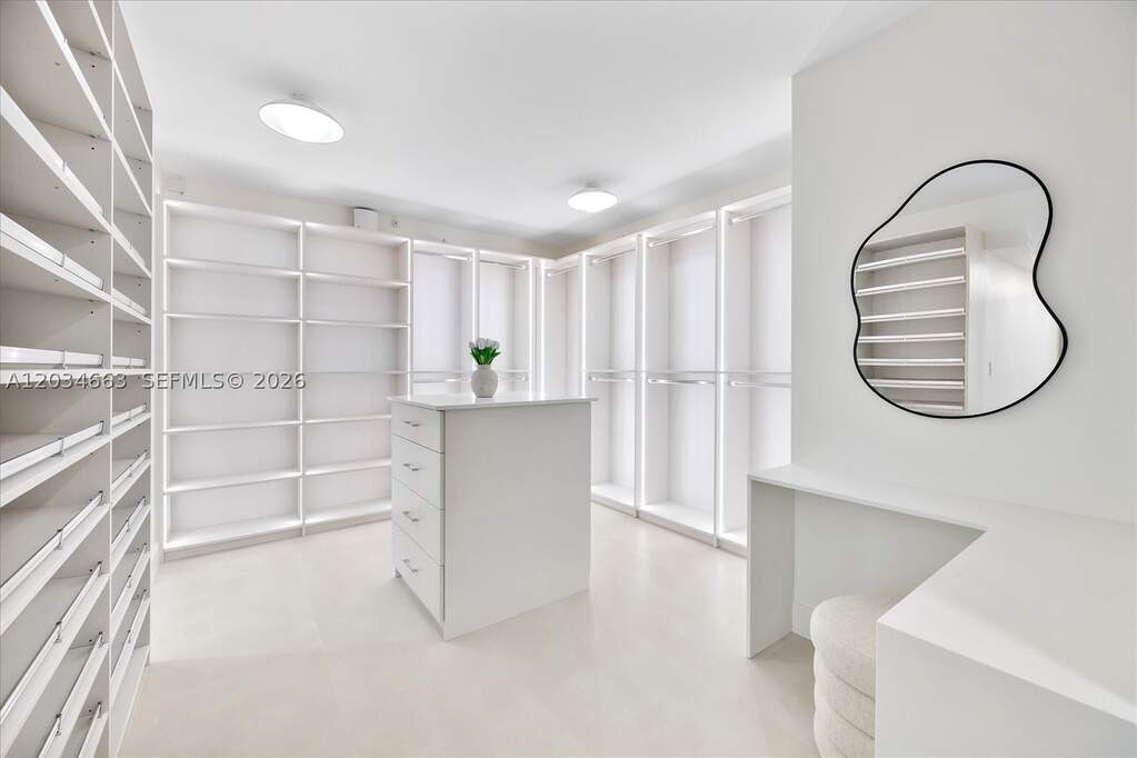 2 Bedroom Apartment/Flat's Image 18