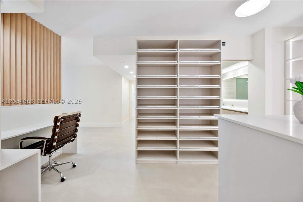 2 Bedroom Apartment/Flat's Image 19