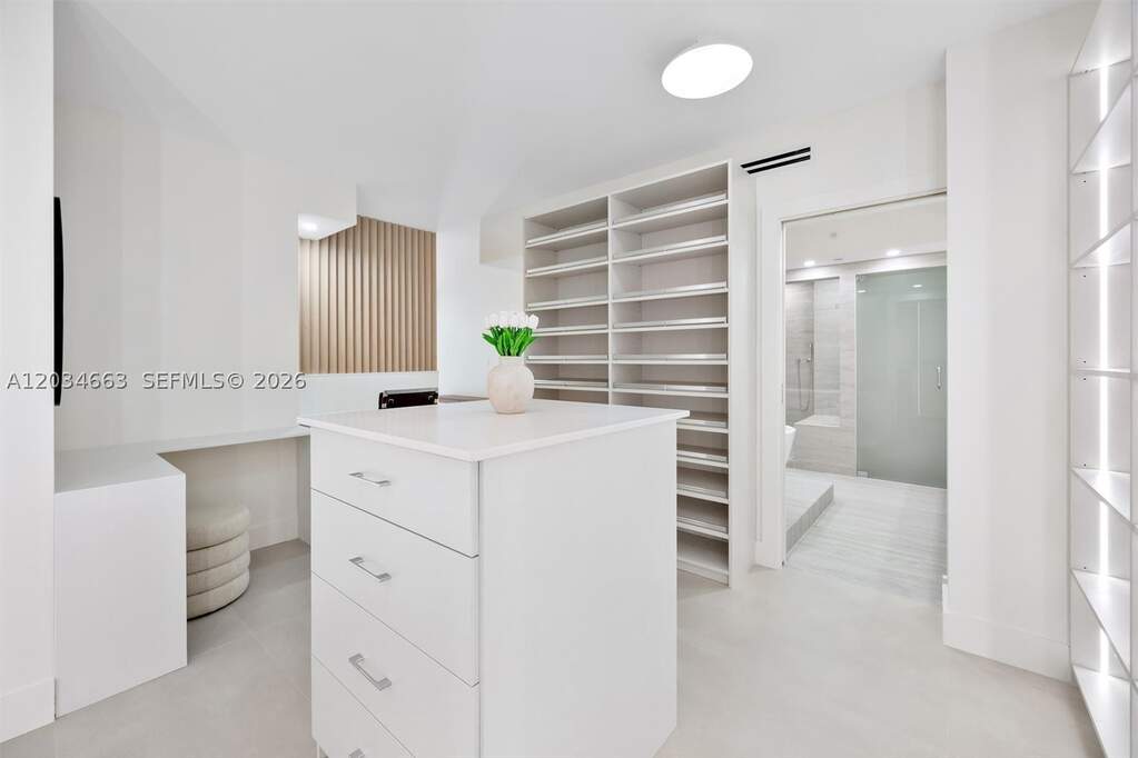 2 Bedroom Apartment/Flat's Image 20