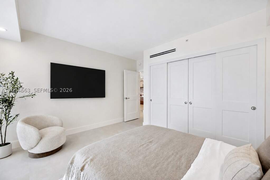 2 Bedroom Apartment/Flat's Image 26