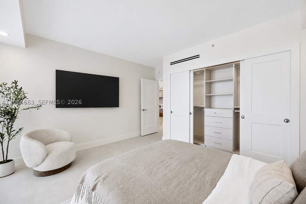 2 Bedroom Apartment/Flat's Image 27
