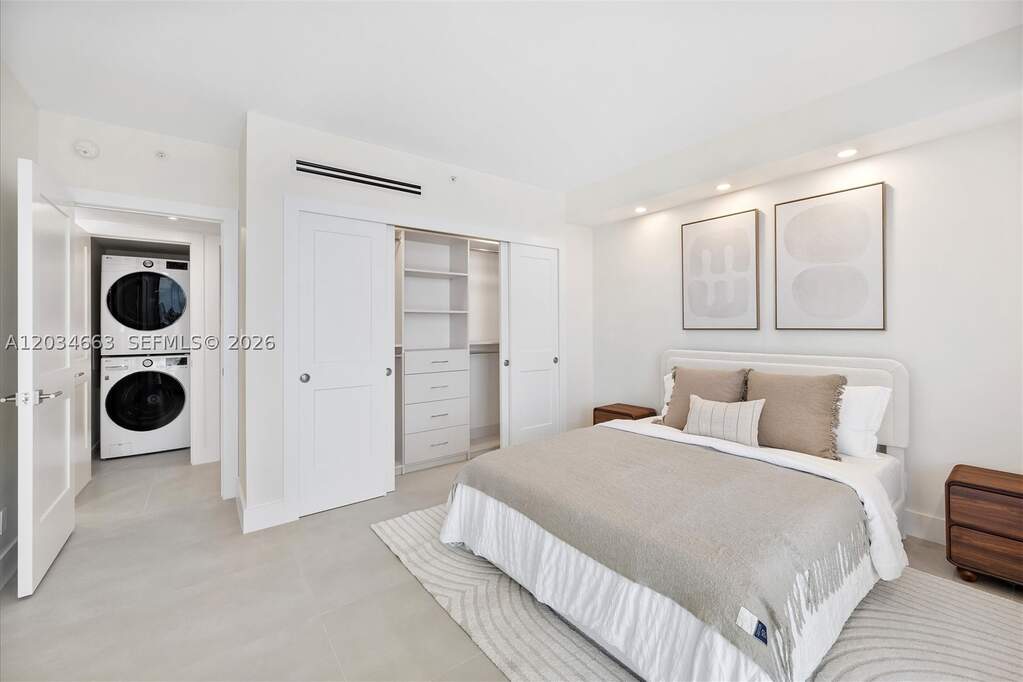 2 Bedroom Apartment/Flat's Image 28