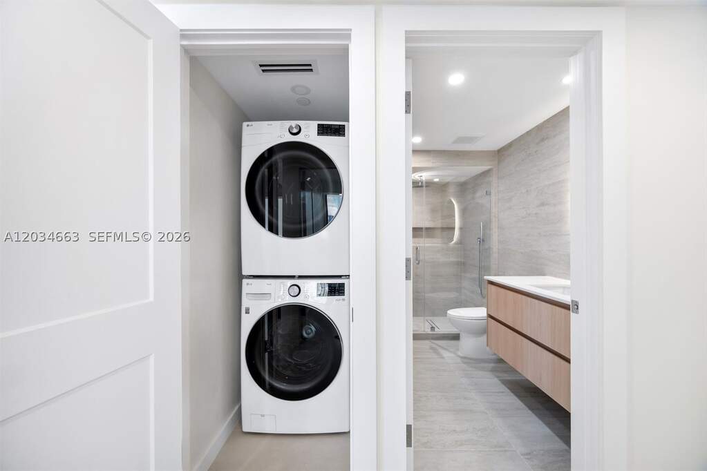 2 Bedroom Apartment/Flat's Image 29