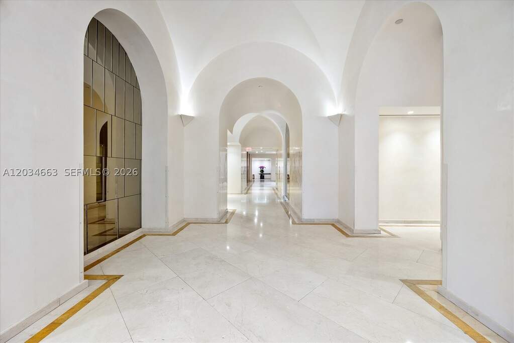 2 Bedroom Apartment/Flat's Image 33