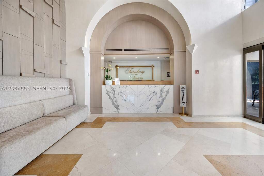 2 Bedroom Apartment/Flat's Image 36