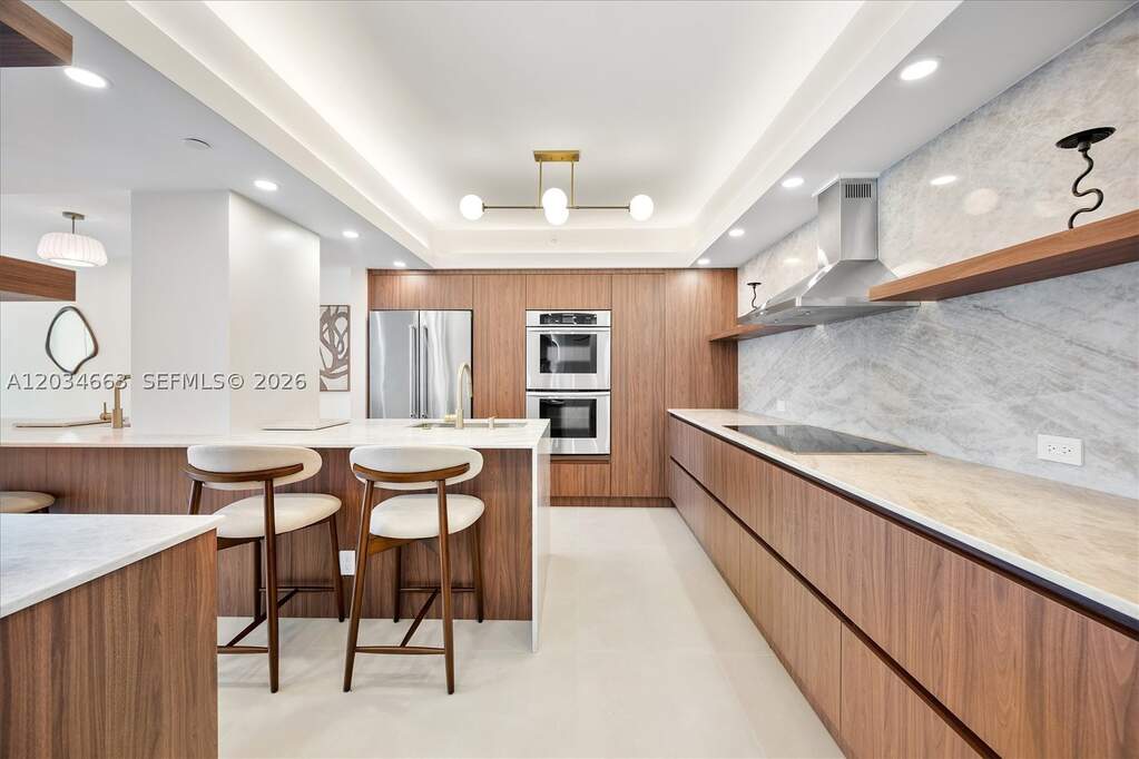 2 Bedroom Apartment/Flat's Image 5