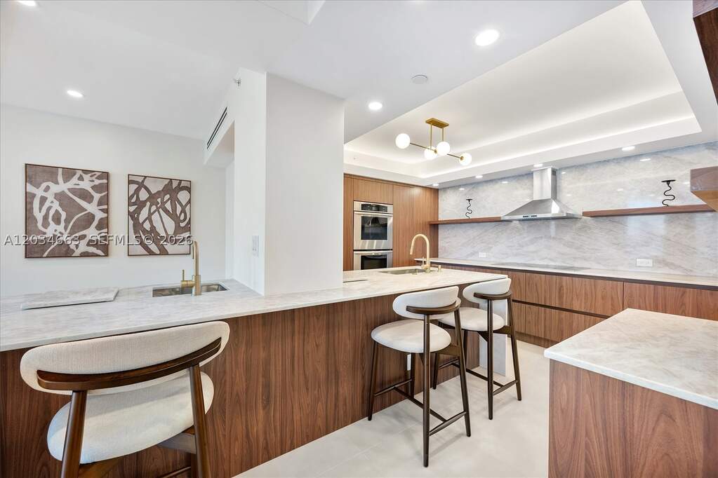 2 Bedroom Apartment/Flat's Image 6
