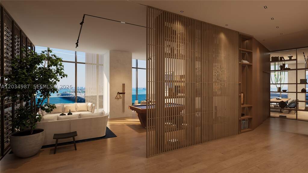 3 Bedroom Apartment/Flat's Image 15