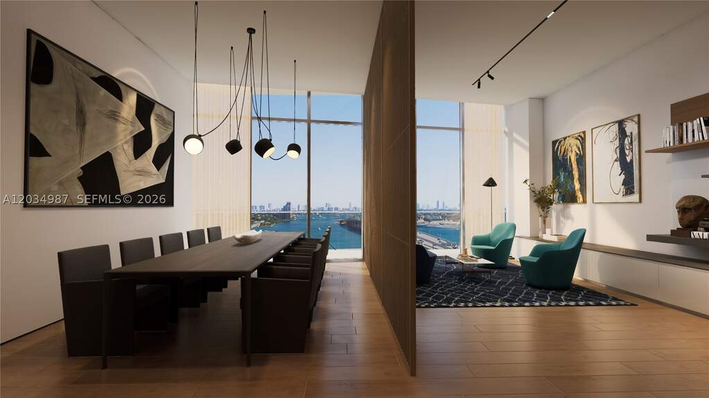 3 Bedroom Apartment/Flat's Image 16