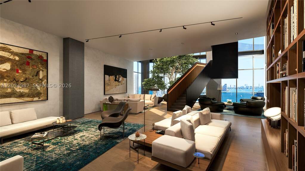 3 Bedroom Apartment/Flat's Image 24