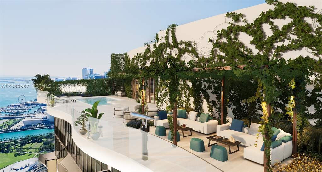3 Bedroom Apartment/Flat's Image 28
