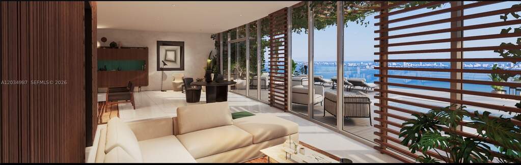 3 Bedroom Apartment/Flat's Image 32
