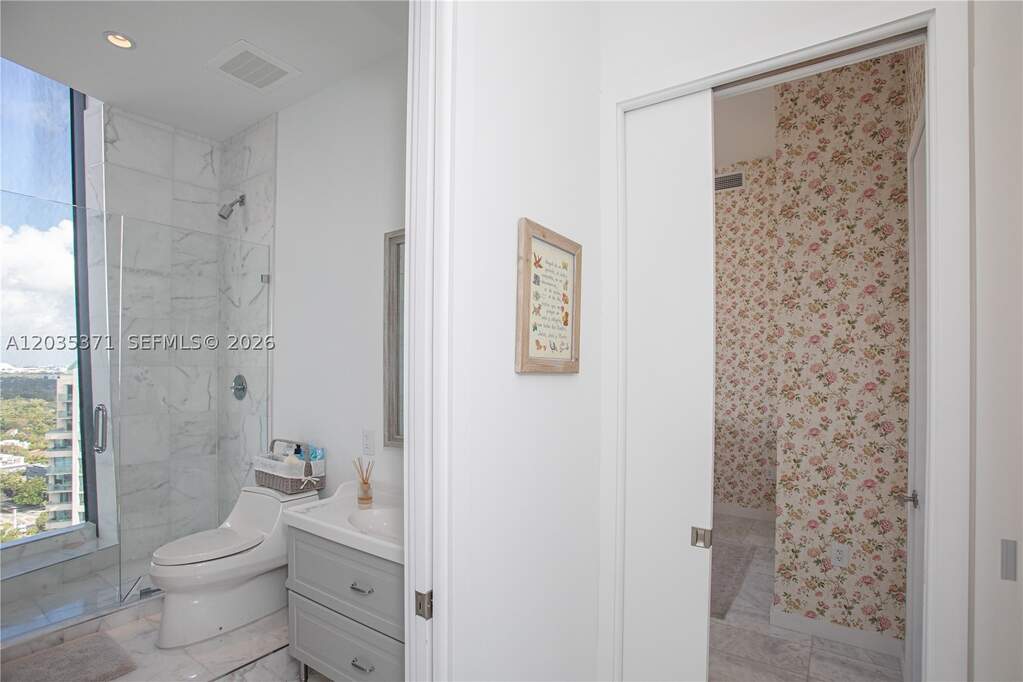 4 Bedroom Apartment/Flat's Image 7