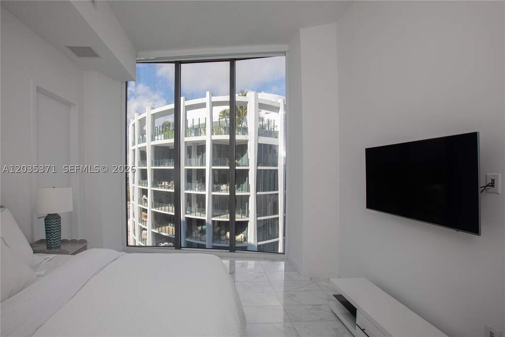 4 Bedroom Apartment/Flat's Image 13