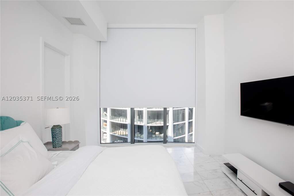 4 Bedroom Apartment/Flat's Image 14