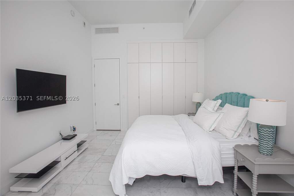 4 Bedroom Apartment/Flat's Image 15