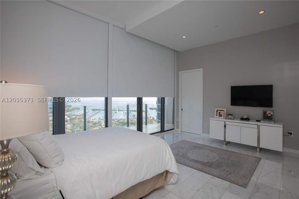 4 Bedroom Apartment/Flat's Image 19