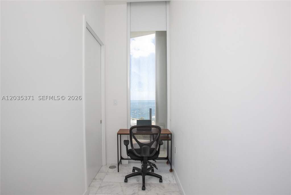 4 Bedroom Apartment/Flat's Image 21